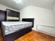 Sale, apartment, 50m², City Kvart, Podgorica - image 5