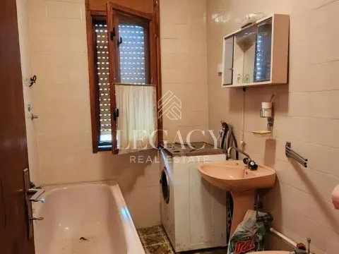 Sale, house, 333m², Centar, Vrnjačka Banja - image 4