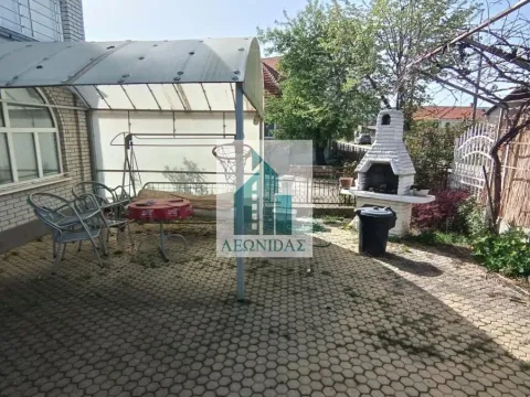 Sale, house, 270m², Crveni Krst, Niš - image 34