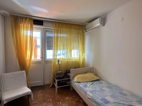 Izdavanje, jednosoban stan, 66m², Pobrežje, Podgorica - image 2