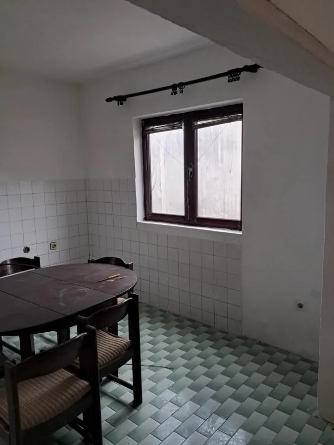 Prodaja, kuća, 100m², Grlić, Danilovgrad