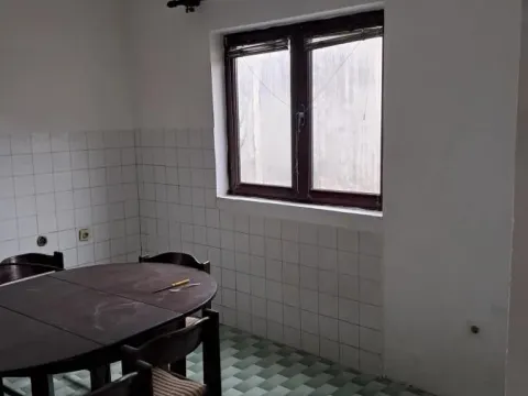 Sale, house, 100m², Grlić, Danilovgrad - image 5