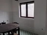 Prodaja, kuća, 100m², Grlić, Danilovgrad - image 5