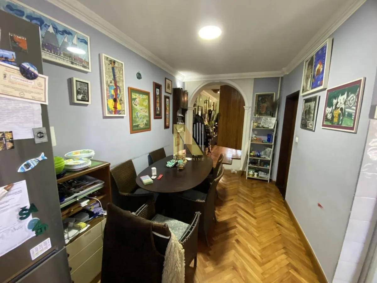 Prodaja, kuća, 223m², Sremska Kamenica, Petrovaradin