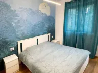 Izdavanje, dvosoban stan, 65m², Bečići, Budva - image 8