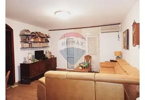 Izdavanje, dvosoban stan, 60m², Kotor, Crna Gora - image 33