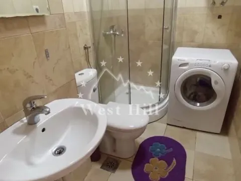 Sale, two bedroom apartment, 78m², Budva, Crna Gora - image 10