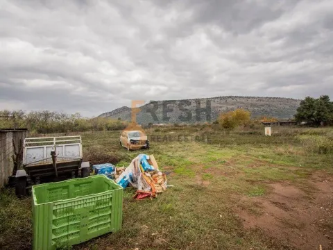 Prodaja, plac, 801m², Tološi, Podgorica - image 3