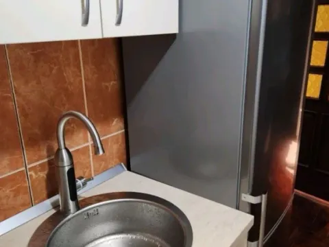 Prodaja, trosoban stan, 57m², Stara varoš, Nikšić - image 6