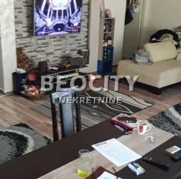 Prodaja, trosoban stan, 108m², Mirijevo, Žabari - image 2