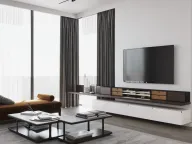 Prodaja, dvosoban stan, 149m², Tivat, Crna Gora - image 17