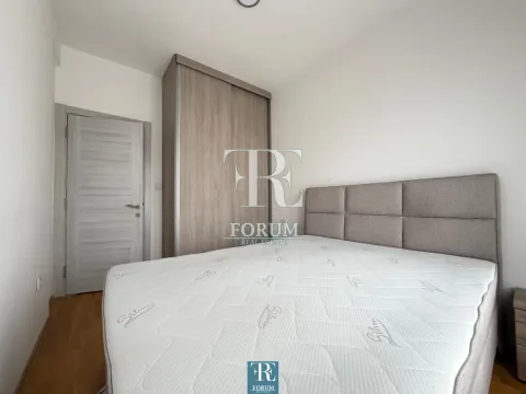 Rent, two bedroom apartment, 60m², Zabjelo, Podgorica - image 8