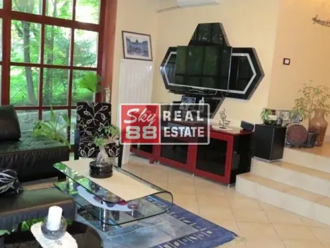 Prodaja, kuća, 365m², Savski Venac, Beograd - image 4