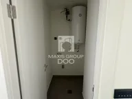 Prodaja, četvorosoban stan, 146m², Savski Venac, Beograd - image 19