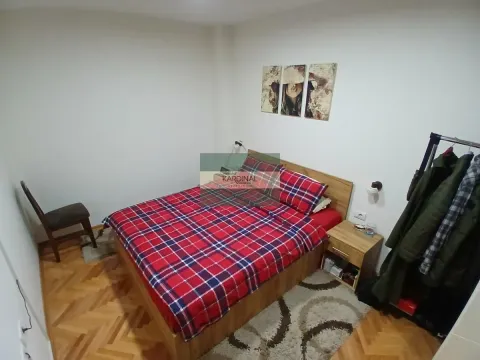 Prodaja, stan, 49m², Aqua park, Jagodina - image 7