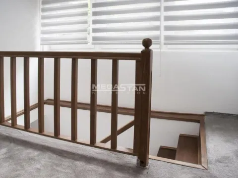 Sale, house, 195m², Vračar Hram, Vračar Sve Podlokacije - image 13