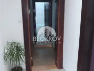 Izdavanje, poslovni prostor, 55m², Uciteljsko Naselje, Zvezdara Sve Podlokacije - image 10