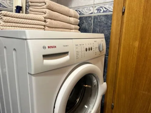 Prodaja, jednosoban stan, 47m², Velji Vinogradi, Budva - image 2