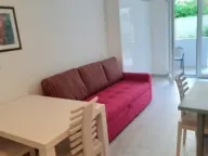 Sale, one bedroom apartment, 59m², Velji Vinogradi, Budva - image 10