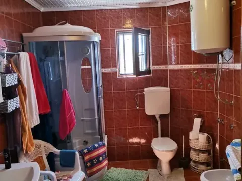 Prodaja, kuća, 150m², Fruška Gora, Novi Sad - image 7