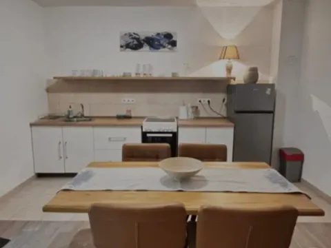 Izdavanje, dvosoban stan, 91m², Podgorica, Crna Gora - image 6