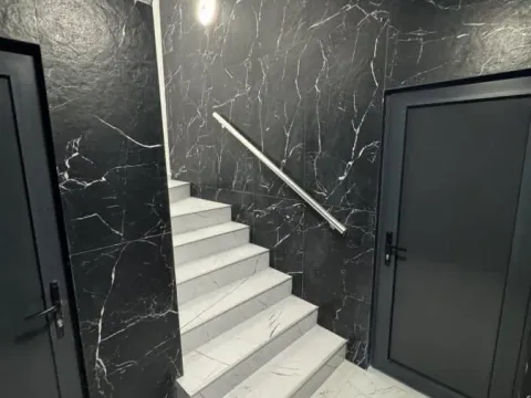 Prodaja, četvorosoban stan, 136m², Bulevar Evrope, Novi Sad Sve Podlokacije - image 7