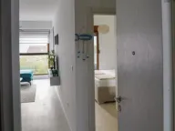 Izdavanje, jednosoban stan, 50m², Donja Lastva, Tivat - image 12