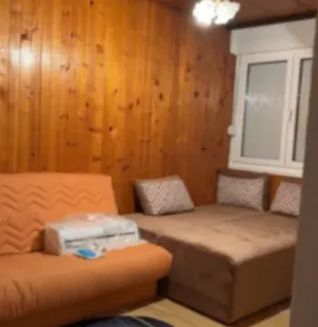 Izdavanje, jednosoban stan, 58m², Centar, Nikšić - image 7