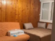 Rent, one bedroom apartment, 58m², Centar, Nikšić - image 7