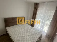 Prodaja, jednosoban stan, 48m², Ulcinj, Crna Gora - image 6