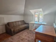 Izdavanje, četvorosoban stan, 105m², Cvetkova Pijaca, Zvezdara Sve Podlokacije - image 13