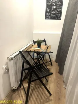 Izdavanje, jednosoban stan, 30m², Stari Grad, Beograd - image 8