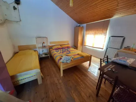 Sale, house, 66m², Bar, Crna Gora - image 7