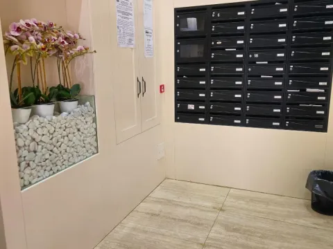 Rent, three bedroom apartment, 157m², Aleksinac, Niš - image 10