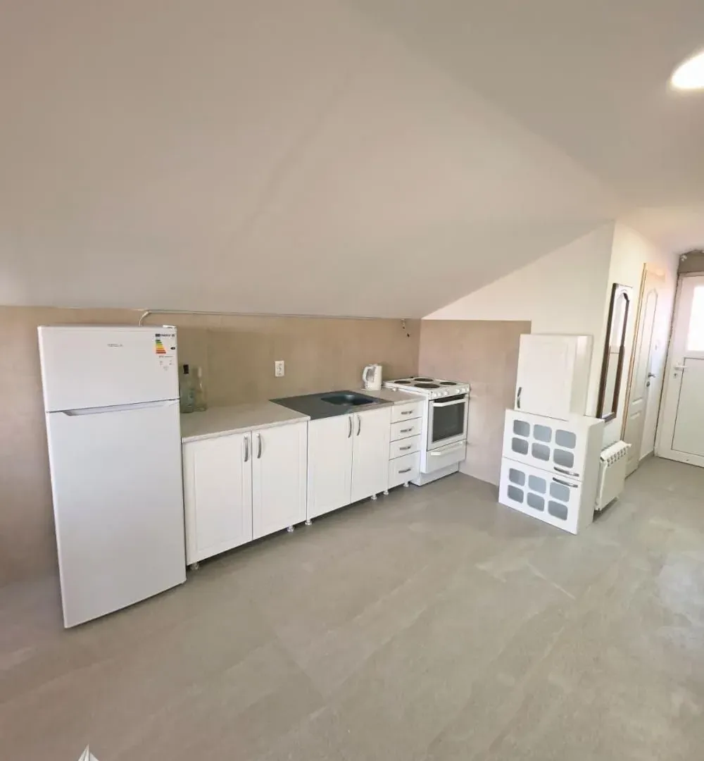 Rent, two bedroom apartment, 50m², Mali Mokri Lug, Zvezdara Sve Podlokacije