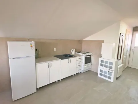 Rent, two bedroom apartment, 50m², Mali Mokri Lug, Zvezdara Sve Podlokacije - image 9