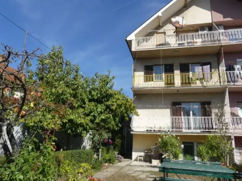 Prodaja, kuća, 340m², Levač, Jagodina - image 2