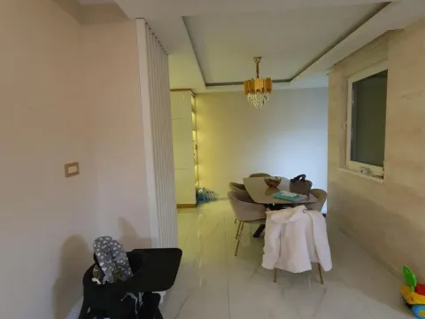 Sale, three bedroom apartment, 104m², Ruma, Srbija - image 8