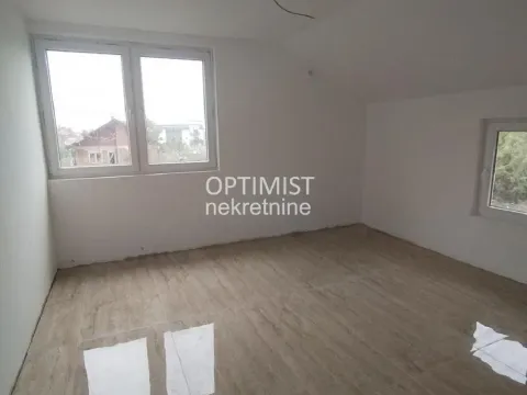 Prodaja, kuća, 270m², Surčin, Beograd - image 6