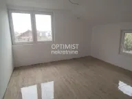 Prodaja, kuća, 270m², Surčin, Beograd - image 6