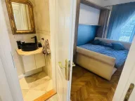 Izdavanje, jednosoban stan, 130m², Stari grad, Novi Sad - image 6