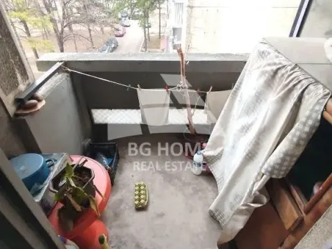 Sale, two bedroom apartment, 61m², Zemun Sve Podlokacije, Beograd - image 15