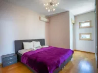 Izdavanje, dvosoban stan, 55m², Bečići, Budva - image 10