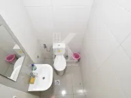 Izdavanje, poslovni prostor, 155m², Stari Aerodrom, Podgorica - image 5