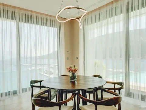 Prodaja, četvorosoban stan, 611m², Kumbor, Herceg Novi - image 6