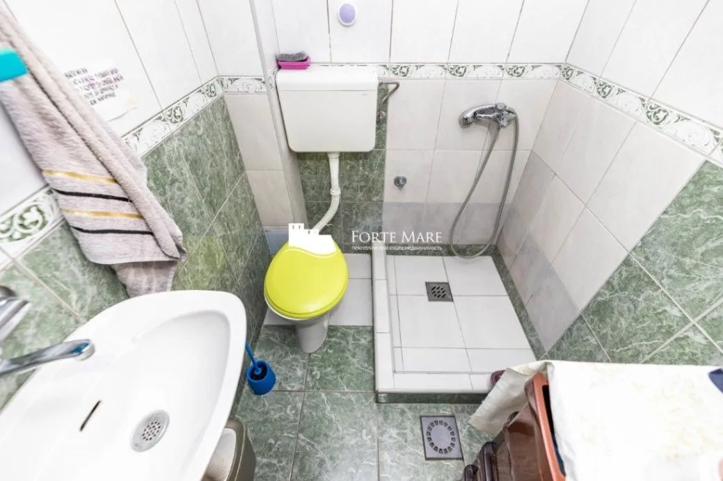 Prodaja, kuća, 150m², Srbina, Herceg Novi