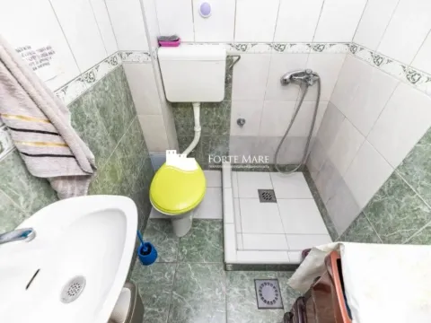 Sale, house, 150m², Srbina, Herceg Novi - image 5