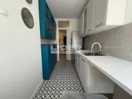 Izdavanje, trosoban stan, 80m², Kalenić Pijaca, Vračar Sve Podlokacije - image 17