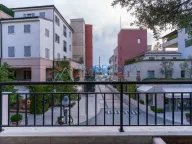 Prodaja, dvosoban stan, 122m², Tivat, Crna Gora - image 2