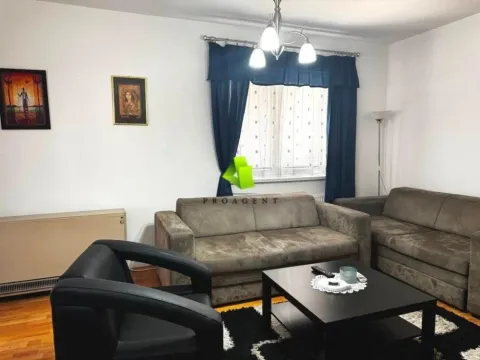 Izdavanje, dvosoban stan, 75m², Medijana, Niš - image 2